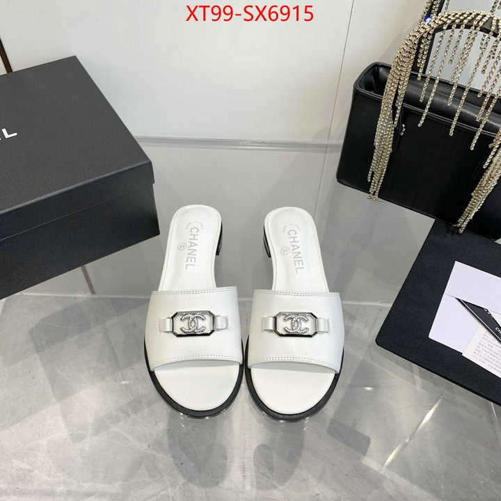 Women Shoes-Chanel replica how can you ID: SX6915 $: 99USD