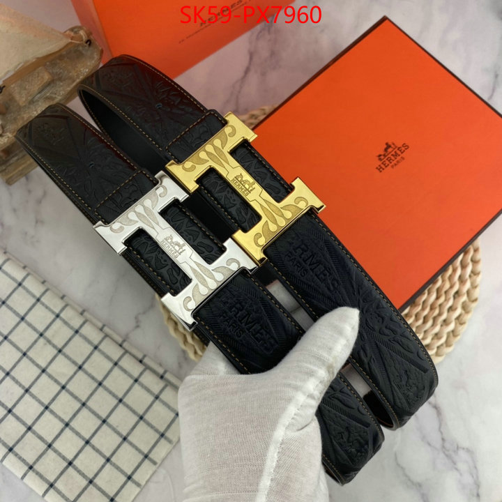 Belts-Hermes what is a 1:1 replica ID: PX7960 $: 59USD