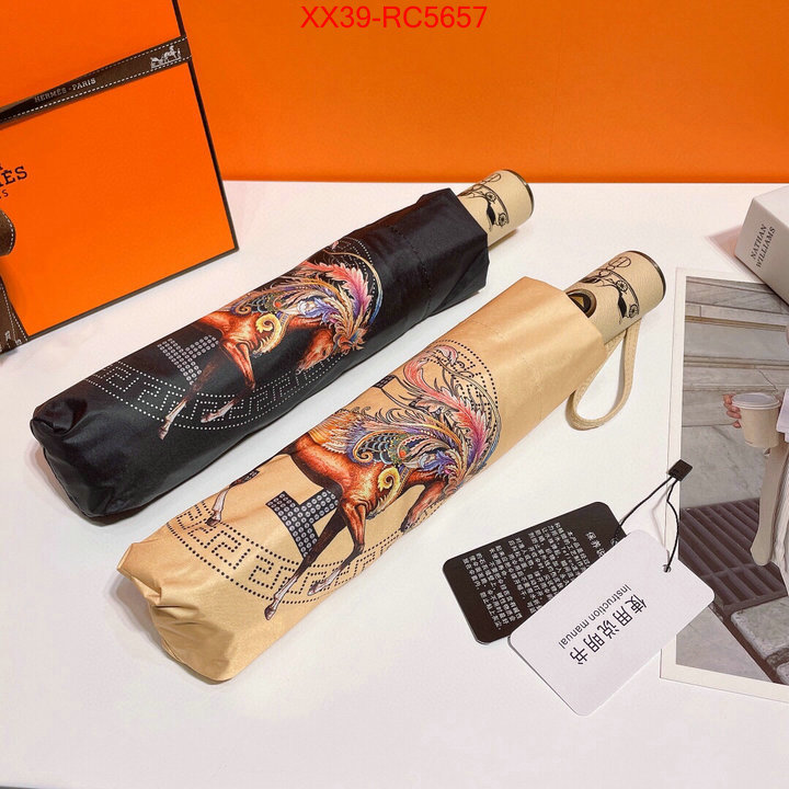 Umbrella-Hermes replica for cheap ID: RC5657 $: 39USD