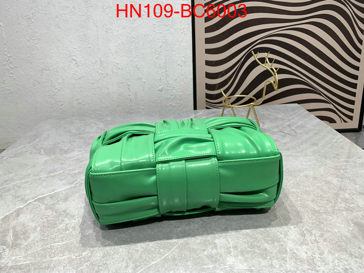 BV Bags(4A)-Arco top quality ID: BC6003 $: 109USD,