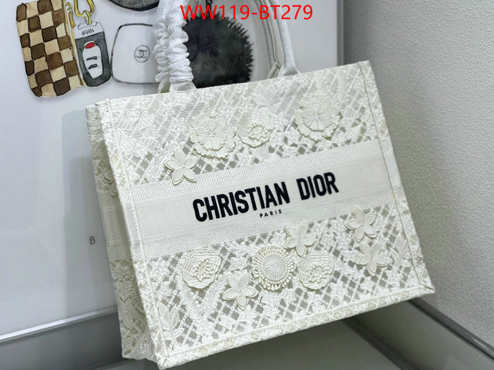 Dior Big Sale ID: BT279