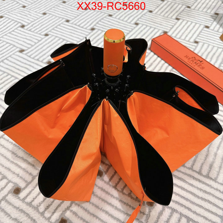 Umbrella-Hermes top 1:1 replica ID: RC5660 $: 39USD