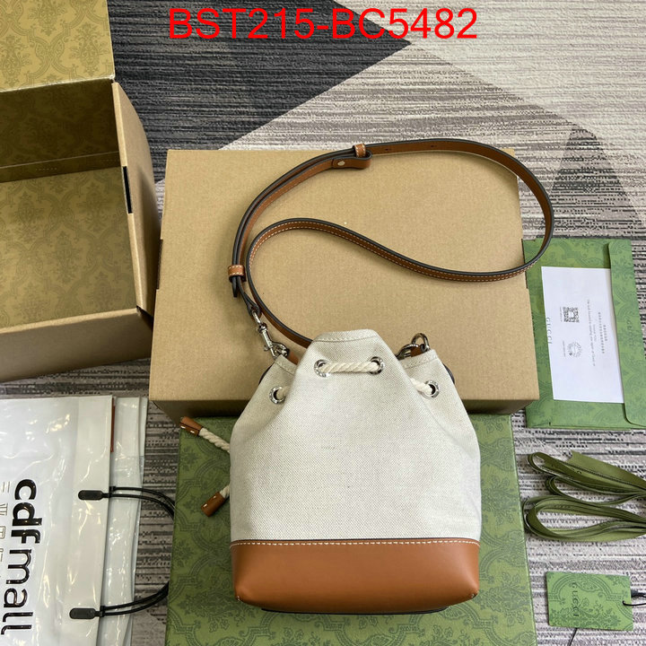 Gucci Bags(TOP)-Ophidia-G high quality designer replica ID: BC5482 $: 215USD,