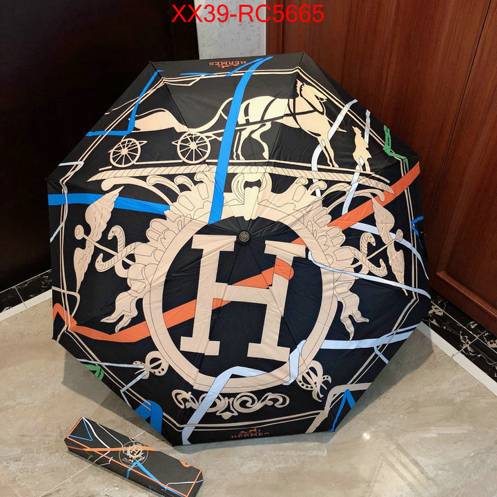 Umbrella-Hermes first copy ID: RC5665 $: 39USD