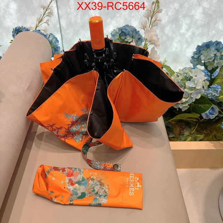 Umbrella-Hermes cheap replica ID: RC5664 $: 39USD