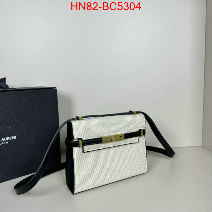 YSL Bags(4A)-Diagonal- 1:1 clone ID: BC5304 $: 82USD,