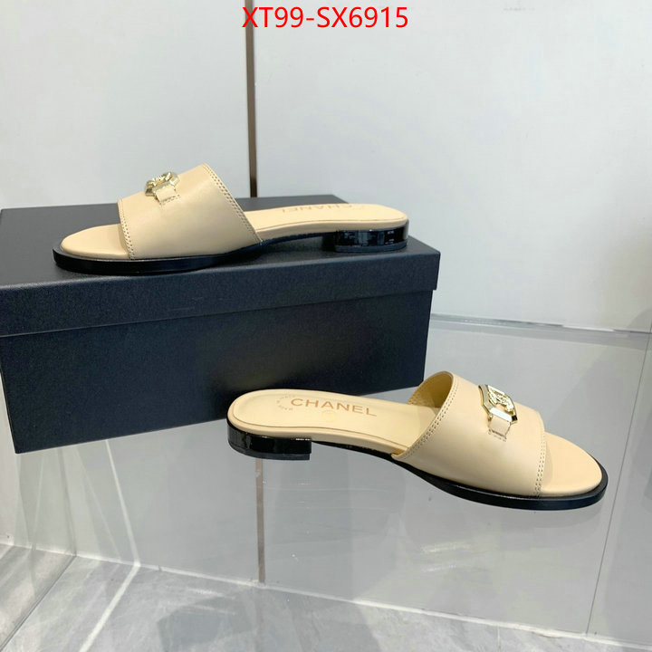 Women Shoes-Chanel replica how can you ID: SX6915 $: 99USD