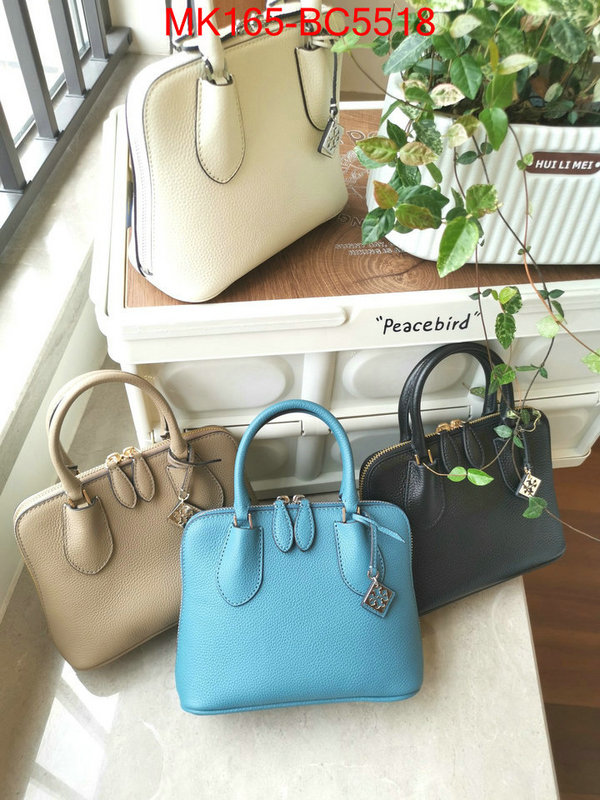 Tory Burch Bags(TOP)-Handbag- online from china designer ID: BC5518 $: 165USD,