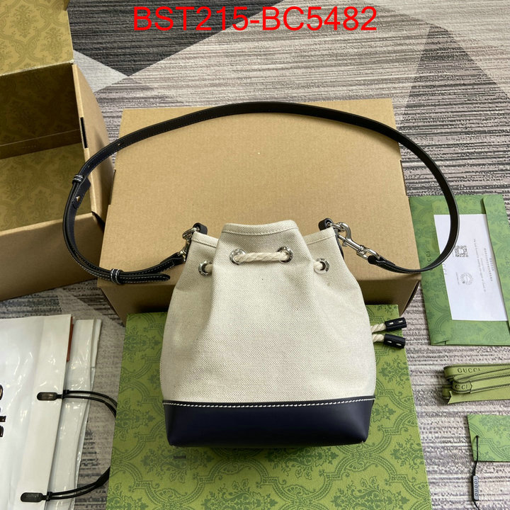 Gucci Bags(TOP)-Ophidia-G high quality designer replica ID: BC5482 $: 215USD,