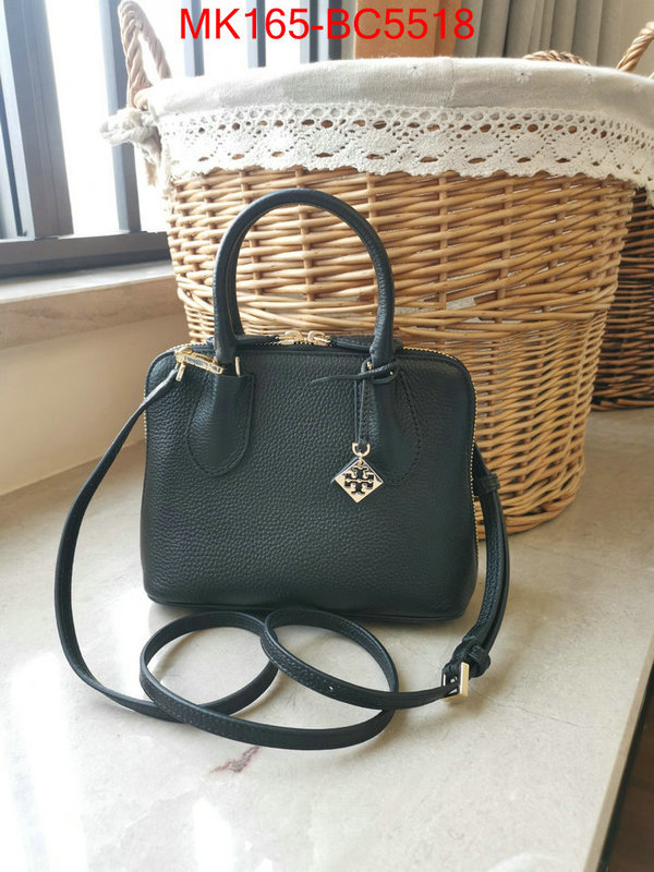 Tory Burch Bags(TOP)-Handbag- online from china designer ID: BC5518 $: 165USD,