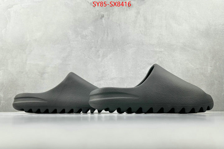 Men Shoes-Adidas Yeezy Boost what ID: SX8416 $: 85USD