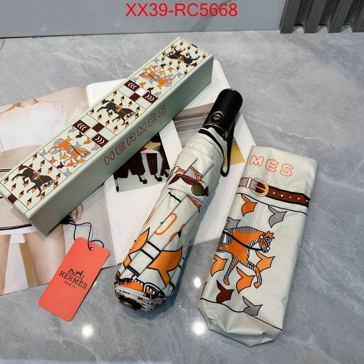 Umbrella-Hermes online sales ID: RC5668 $: 39USD