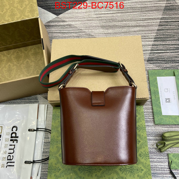 Gucci Bags(TOP)-Ophidia-G what best designer replicas ID: BC7516