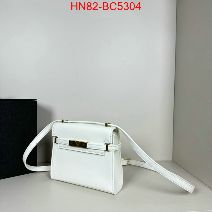 YSL Bags(4A)-Diagonal- 1:1 clone ID: BC5304 $: 82USD,