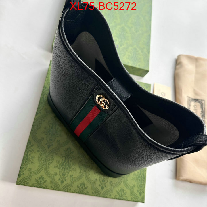 Gucci Bags(4A)-Ophidia-G first top ID: BC5272 $: 75USD,