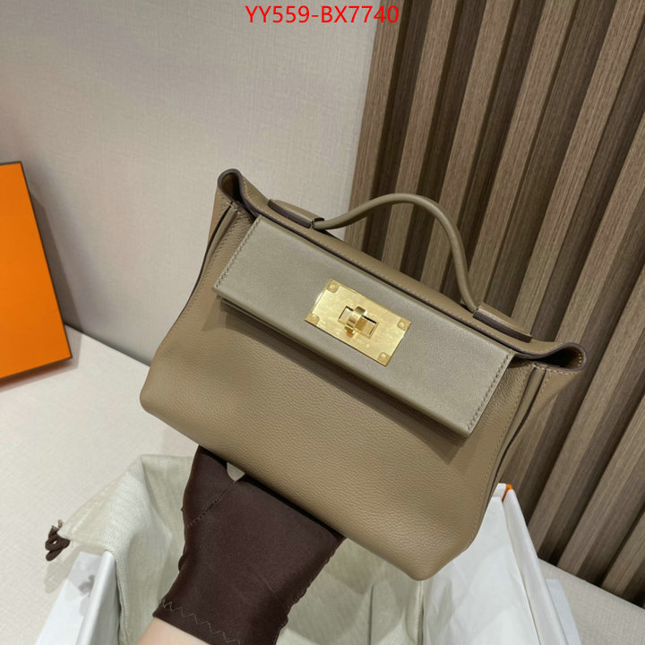 Hermes Bags(TOP)-Kelly- sell online ID: BX7740 $: 559USD,