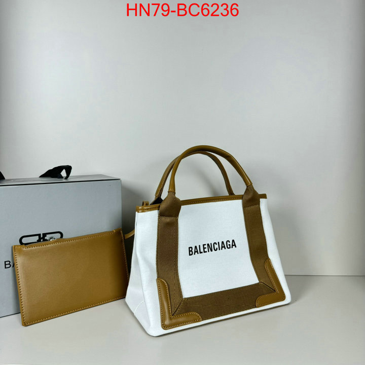 Balenciaga Bags(4A)-Other Styles replica designer ID: BC6236 $: 79USD,