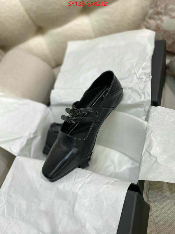 Women Shoes-Other china sale ID: SX8212 $: 139USD