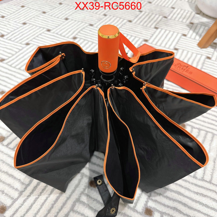 Umbrella-Hermes top 1:1 replica ID: RC5660 $: 39USD