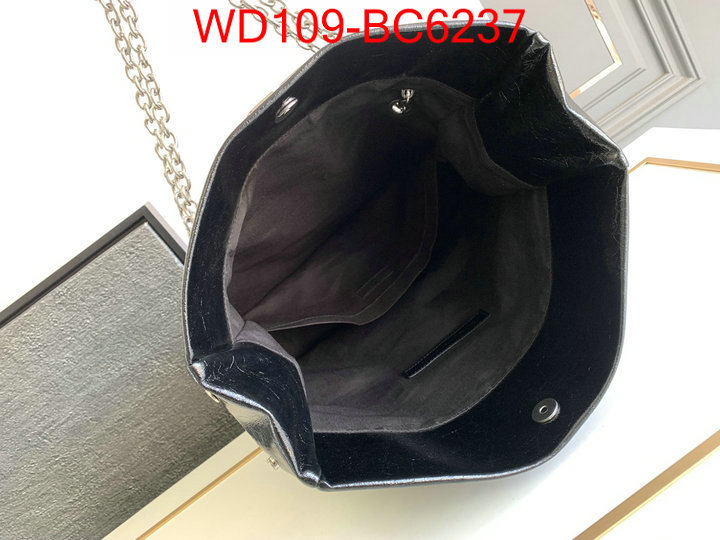 Balenciaga Bags(4A)-Other Styles luxury shop ID: BC6237