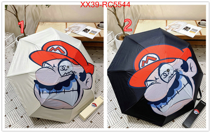 Umbrella-Chanel replcia cheap ID: RC5544 $: 39USD