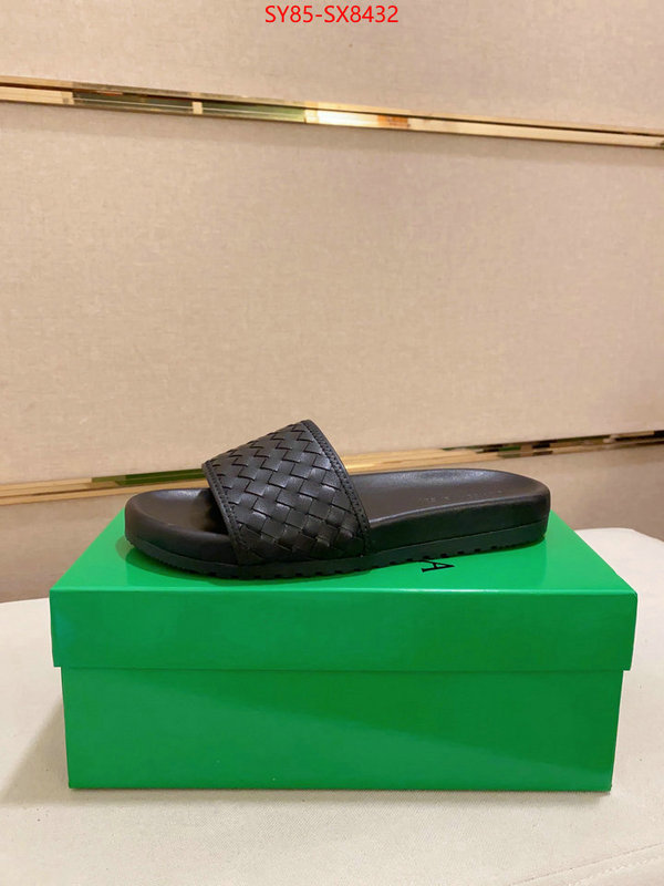 Men Shoes-BV buy sell ID: SX8432 $: 85USD