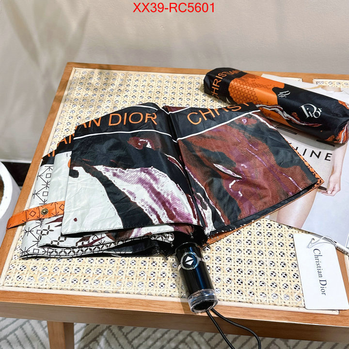 Umbrella-Dior online store ID: RC5601 $: 39USD