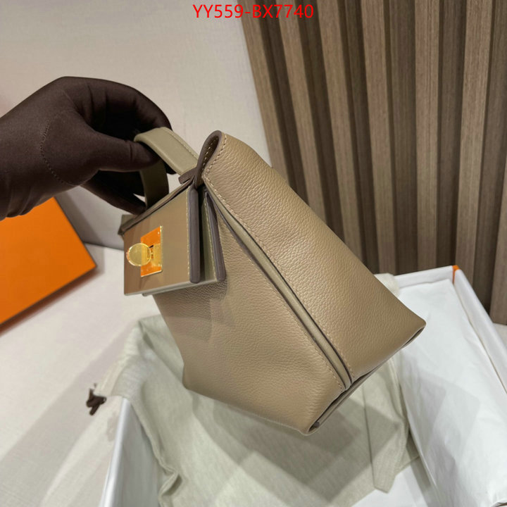 Hermes Bags(TOP)-Kelly- sell online ID: BX7740 $: 559USD,