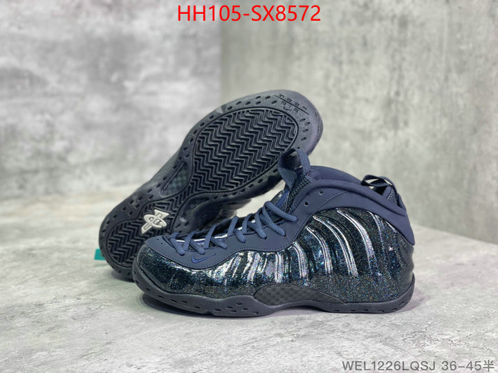 Men Shoes-Nike buy cheap ID: SX8572 $: 105USD