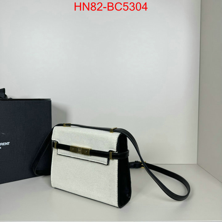 YSL Bags(4A)-Diagonal- 1:1 clone ID: BC5304 $: 82USD,