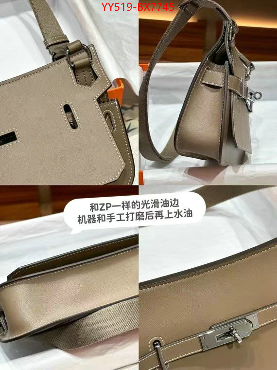 Hermes Bags(TOP)-Other Styles- 7 star quality designer replica ID: BX7745 $: 519USD,