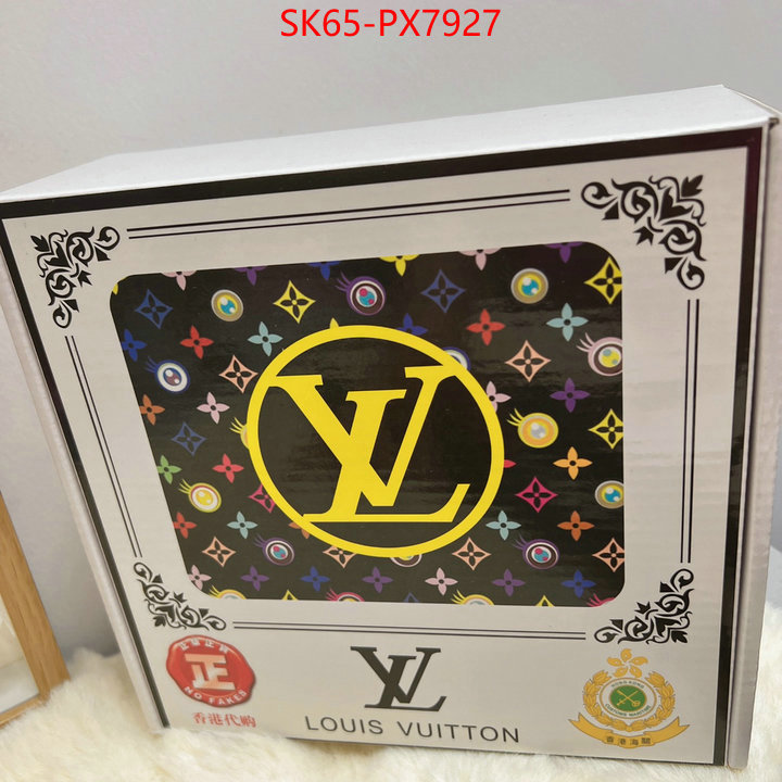 Belts-LV buy high quality cheap hot replica ID: PX7927 $: 65USD