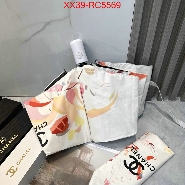Umbrella-Chanel buying replica ID: RC5569 $: 39USD