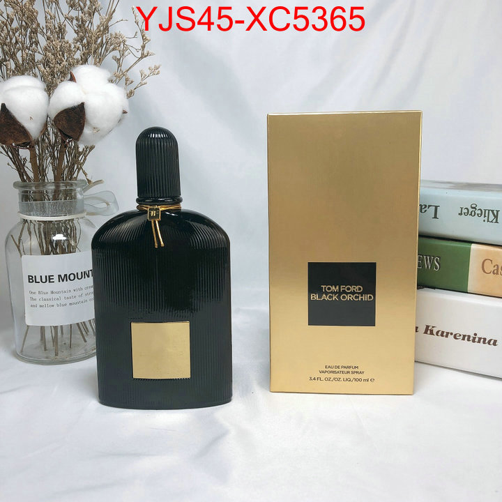 Perfume-Tom Ford customize best quality replica ID: XC5365 $: 45USD