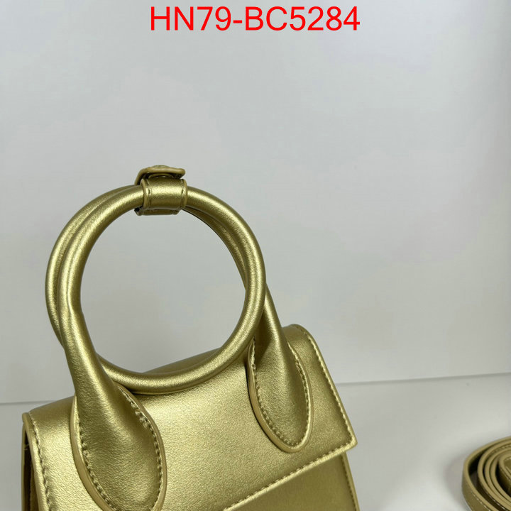 Jacquemus Bags(4A)-Handbag- cheap online best designer ID: BC5284 $: 79USD,