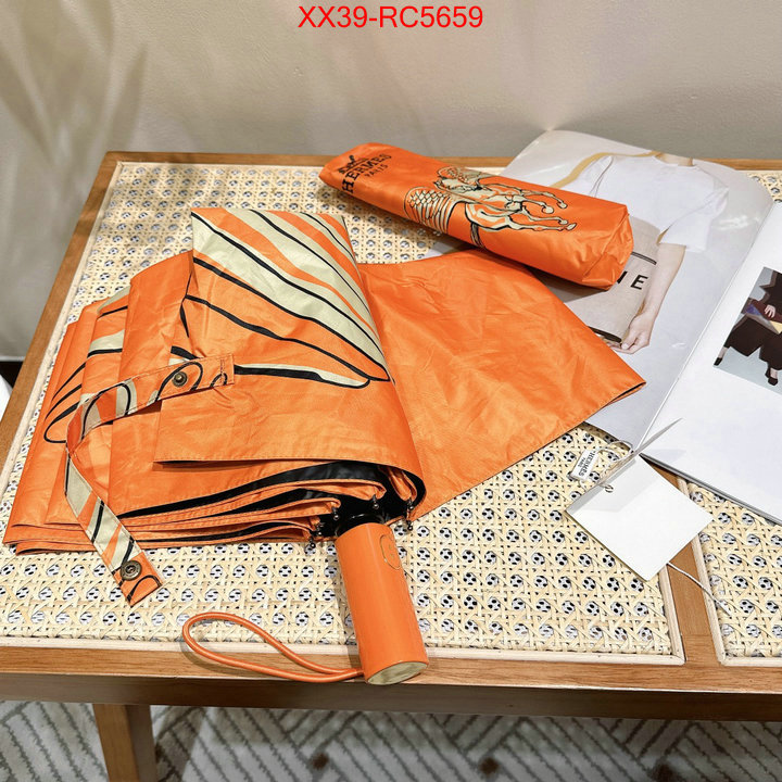 Umbrella-Hermes high-end designer ID: RC5659 $: 39USD