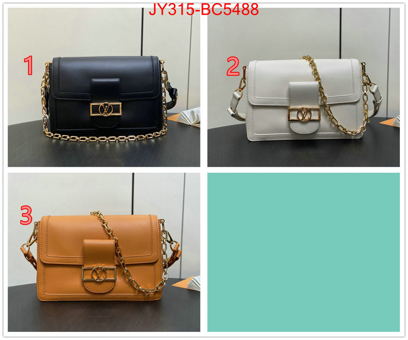 LV Bags(TOP)-Pochette MTis- wholesale replica shop ID: BC5488 $: 315USD,