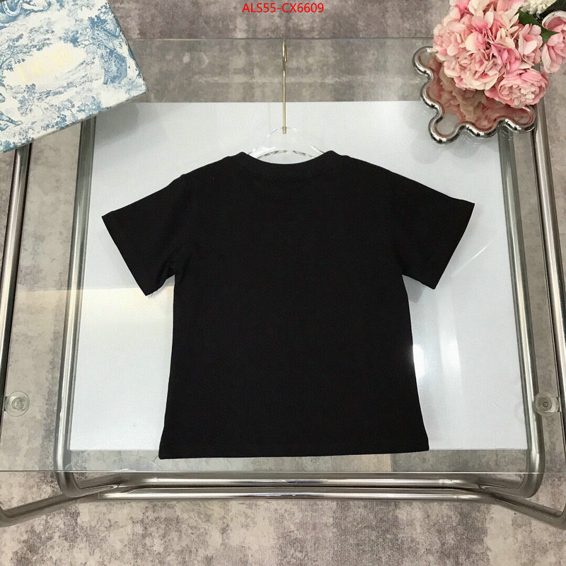 Kids clothing-OffWhite is it ok to buy ID: CX6609 $: 55USD