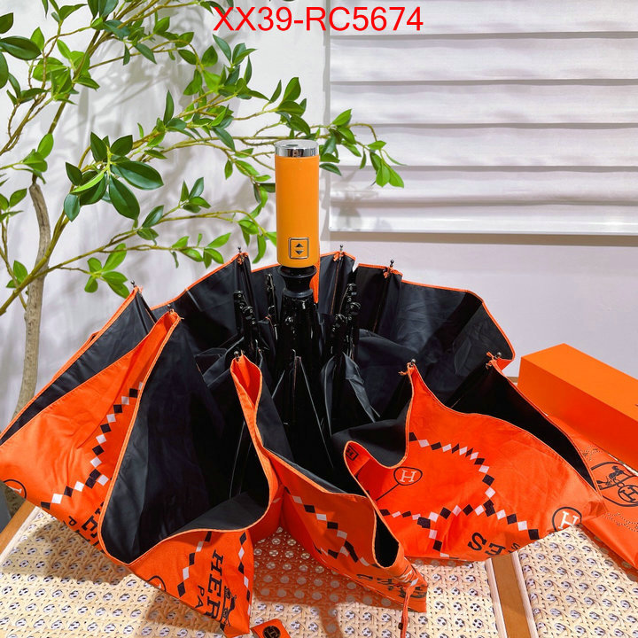 Umbrella-Hermes the top ultimate knockoff ID: RC5674 $: 39USD