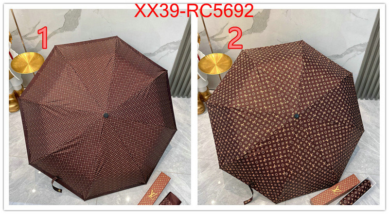 Umbrella-LV mirror quality ID: RC5692 $: 39USD