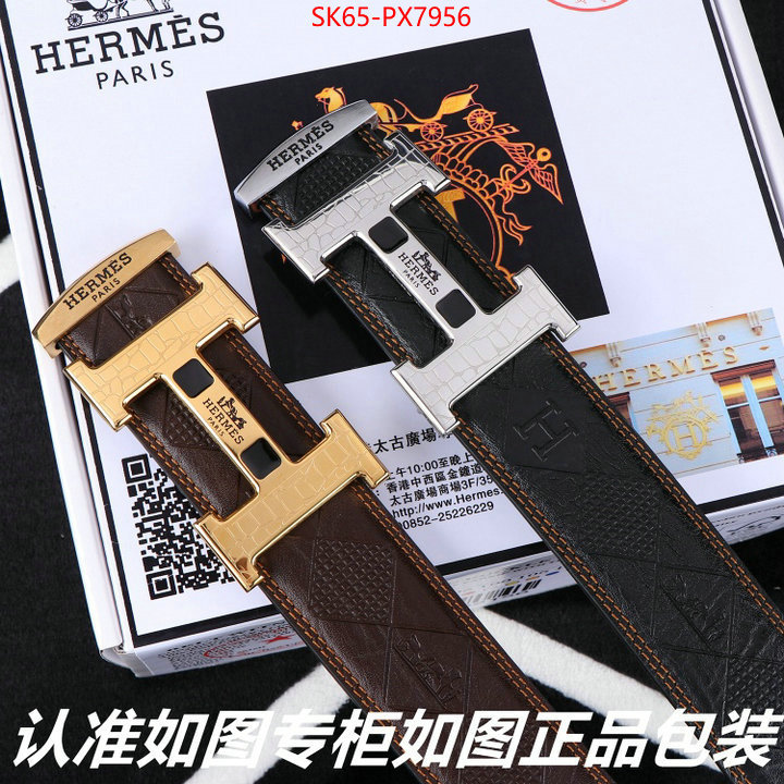 Belts-Hermes how can i find replica ID: PX7956 $: 65USD