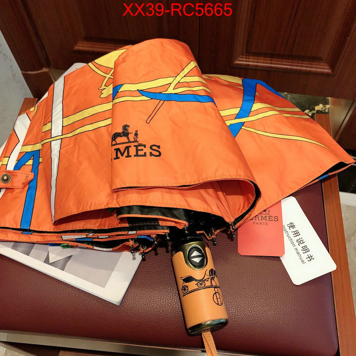 Umbrella-Hermes first copy ID: RC5665 $: 39USD