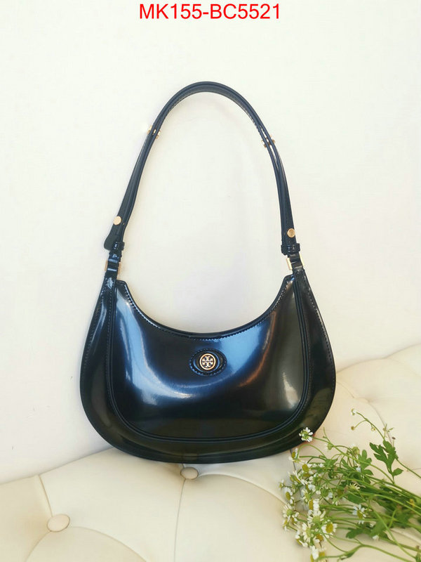 Tory Burch Bags(TOP)-Handbag- same as original ID: BC5521 $: 155USD,