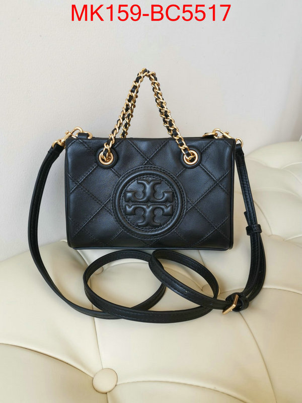 Tory Burch Bags(TOP)-Diagonal- shop now ID: BC5517 $: 159USD,