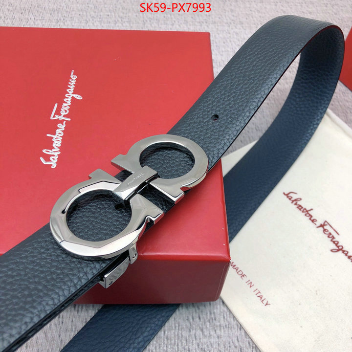 Belts-Ferragamo where should i buy to receive ID: PX7993 $: 59USD