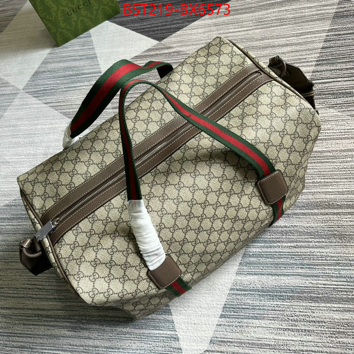 Gucci Bags(TOP)-Handbag- find replica ID: BX6573 $: 219USD,