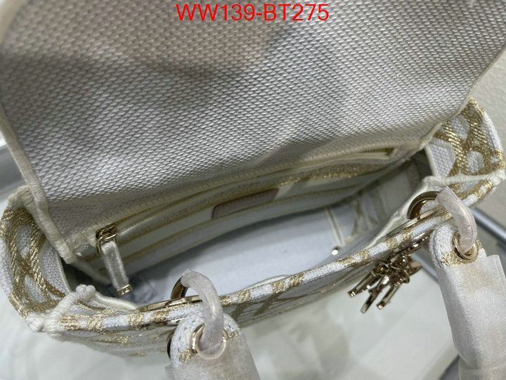 Dior Big Sale ID: BT275