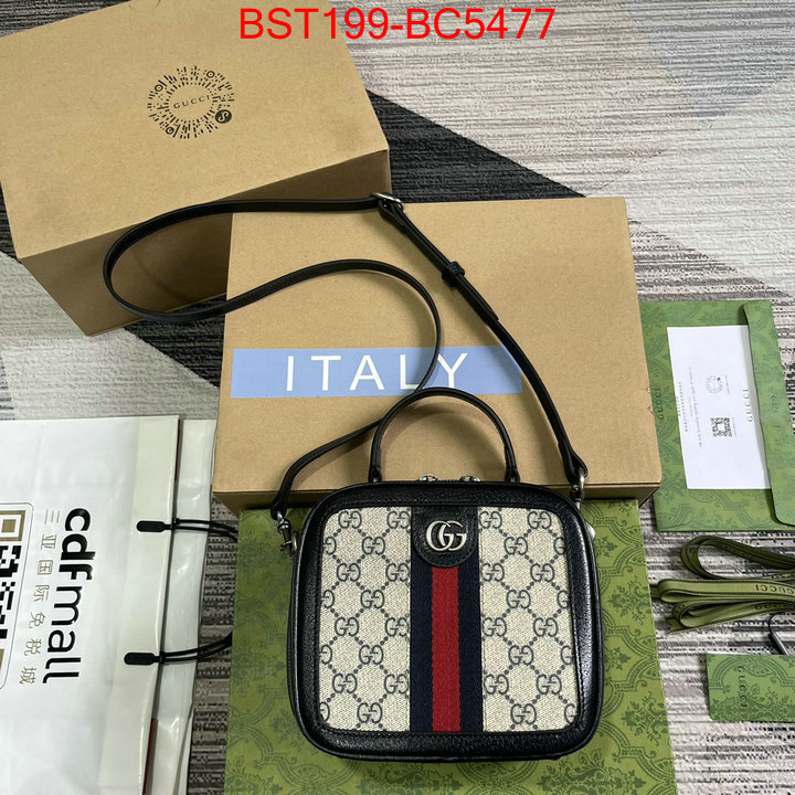 Gucci Bags(TOP)-Diagonal- buy sell ID: BC5477 $: 199USD,