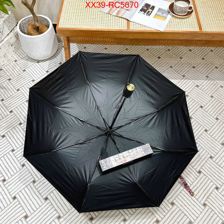 Umbrella-Hermes customize best quality replica ID: RC5670 $: 39USD