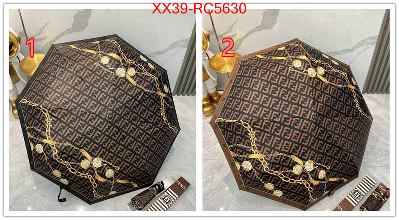 Umbrella-Fendi what is top quality replica ID: RC5630 $: 39USD